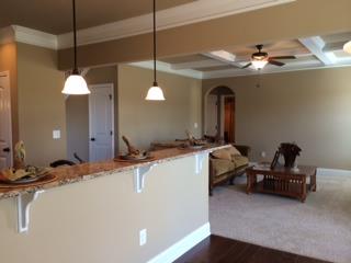 205 Longbridge Way, Perry, GA 31069 photo 11