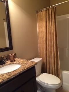 205 Longbridge Way, Perry, GA 31069 photo 2