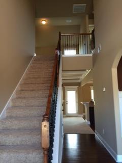 205 Longbridge Way, Perry, GA 31069 photo 7