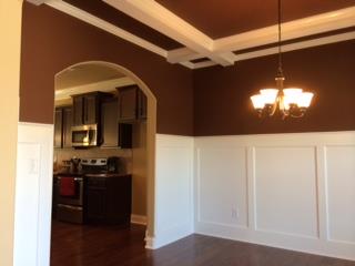 205 Longbridge Way, Perry, GA 31069 photo 6