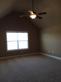 205 Longbridge Way, Perry, GA 31069 photo 17