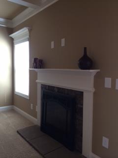 205 Longbridge Way, Perry, GA 31069 photo 9