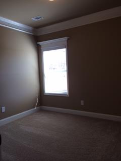 205 Longbridge Way, Perry, GA 31069 photo 3