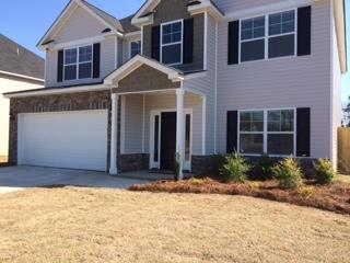 205 Longbridge Way, Perry, GA 31069 photo 8