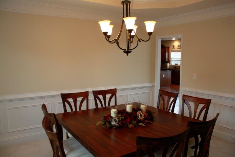1609 Centerville Dr, Buford, GA 30518 photo 7