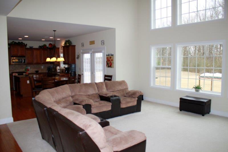 1609 Centerville Dr, Buford, GA 30518 photo 9