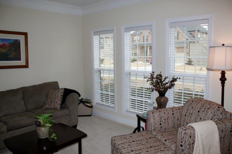 1609 Centerville Dr, Buford, GA 30518 photo 5