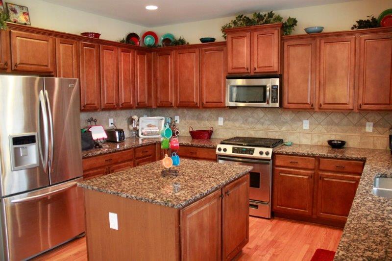 1609 Centerville Dr, Buford, GA 30518 photo 12