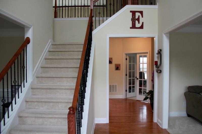 1609 Centerville Dr, Buford, GA 30518 photo 3