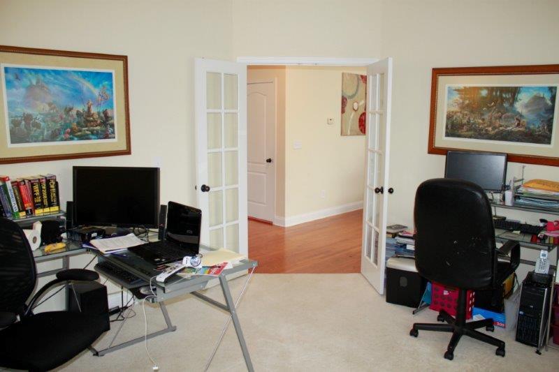 1609 Centerville Dr, Buford, GA 30518 photo 8
