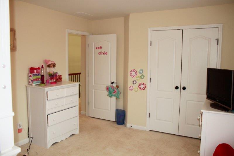 1609 Centerville Dr, Buford, GA 30518 photo 18