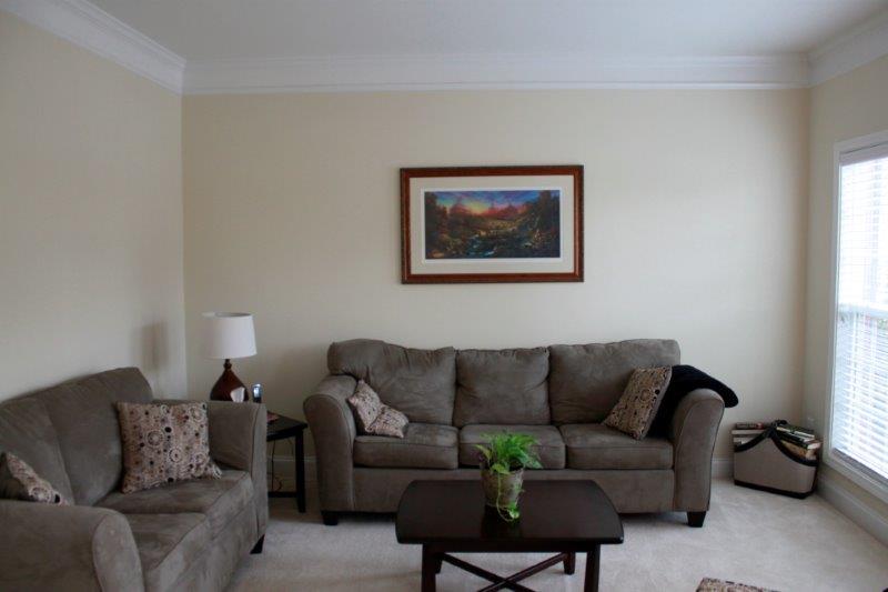 1609 Centerville Dr, Buford, GA 30518 photo 4