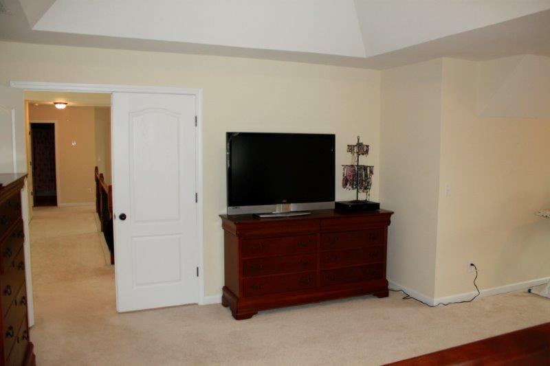 1609 Centerville Dr, Buford, GA 30518 photo 23