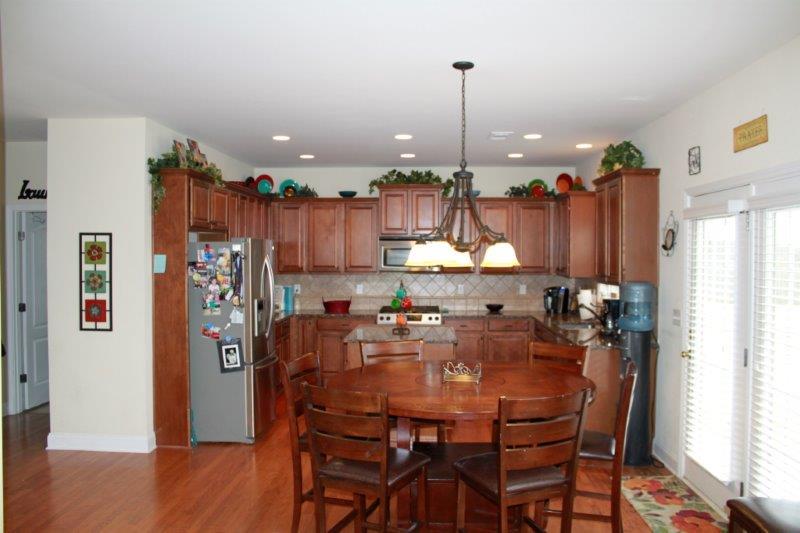 1609 Centerville Dr, Buford, GA 30518 photo 11