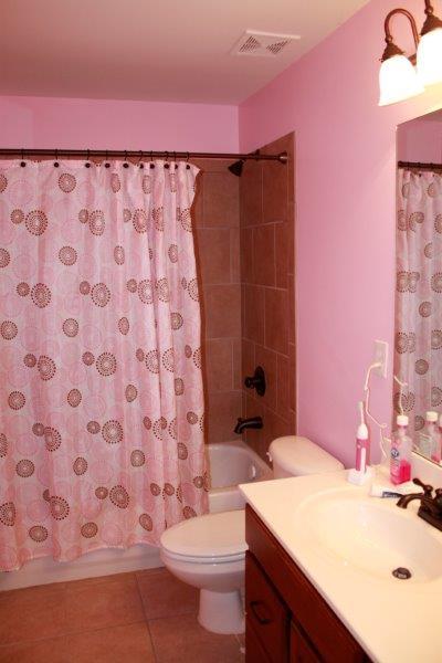 1609 Centerville Dr, Buford, GA 30518 photo 19