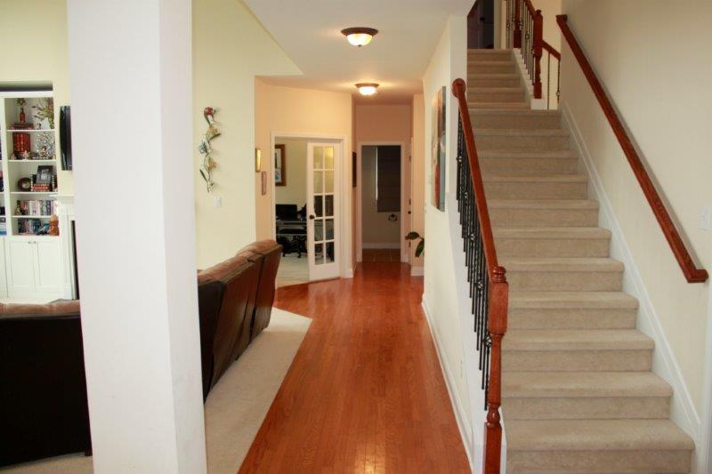 1609 Centerville Dr, Buford, GA 30518 photo 13