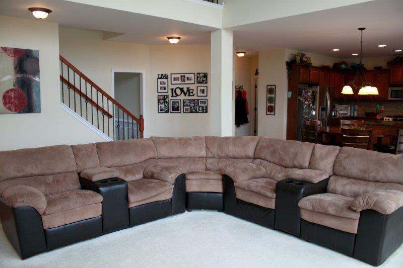 1609 Centerville Dr, Buford, GA 30518 photo 10