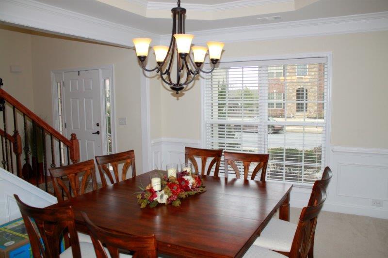 1609 Centerville Dr, Buford, GA 30518 photo 6