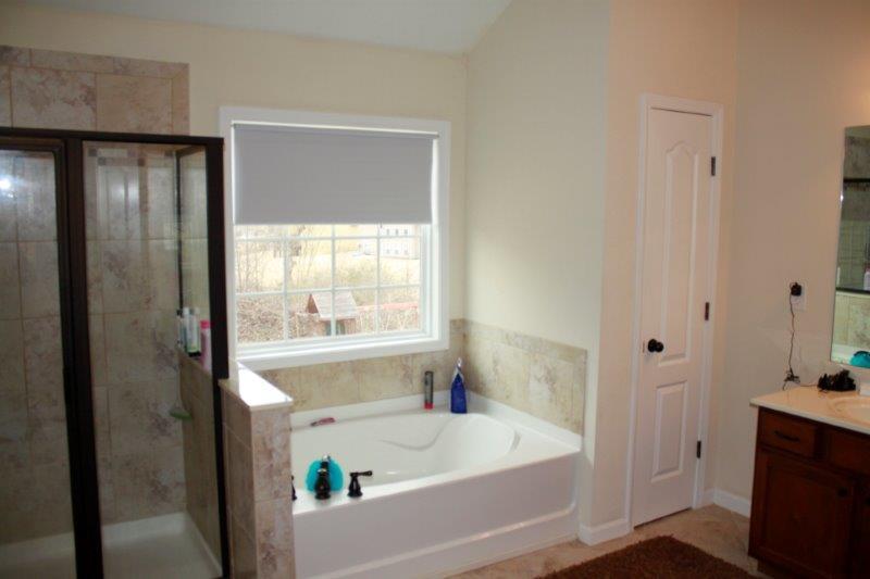 1609 Centerville Dr, Buford, GA 30518 photo 24