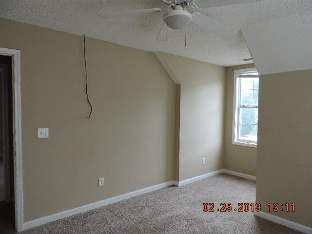 1390 N Hampton Dr, Hampton, GA 30228 photo 5