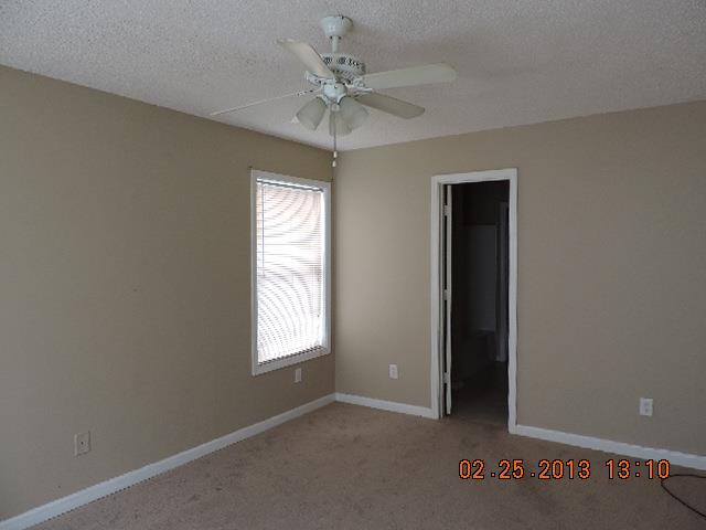 1390 N Hampton Dr, Hampton, GA 30228 photo 3