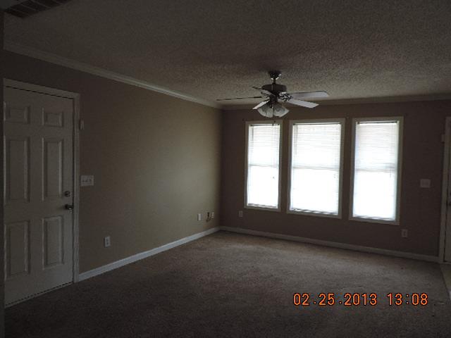 1390 N Hampton Dr, Hampton, GA 30228 photo 7