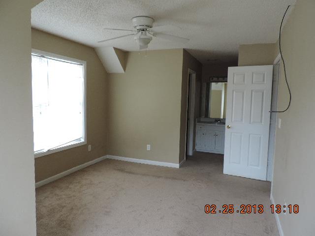 1390 N Hampton Dr, Hampton, GA 30228 photo 4