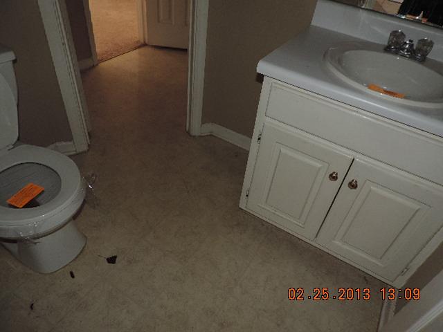 1390 N Hampton Dr, Hampton, GA 30228 photo 9