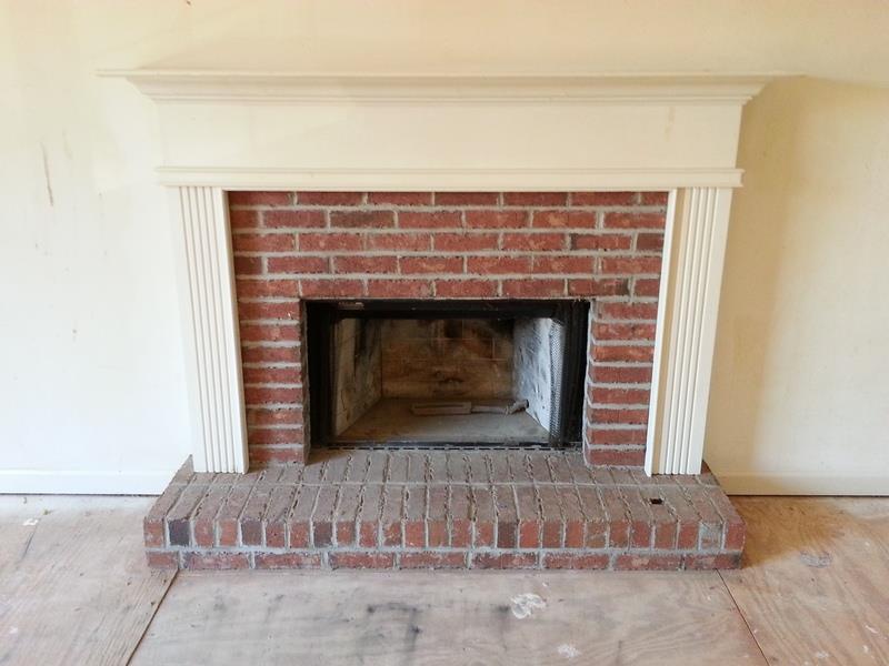 3251 Windgate Dr, Buford, GA 30519 photo 5