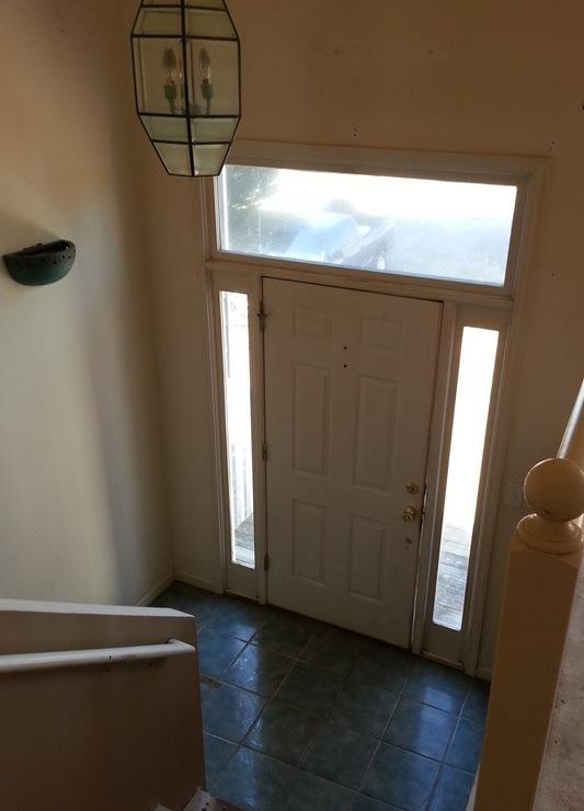 3251 Windgate Dr, Buford, GA 30519 photo 2
