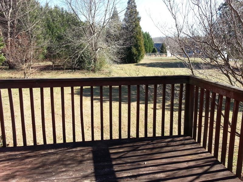 3251 Windgate Dr, Buford, GA 30519 photo 11