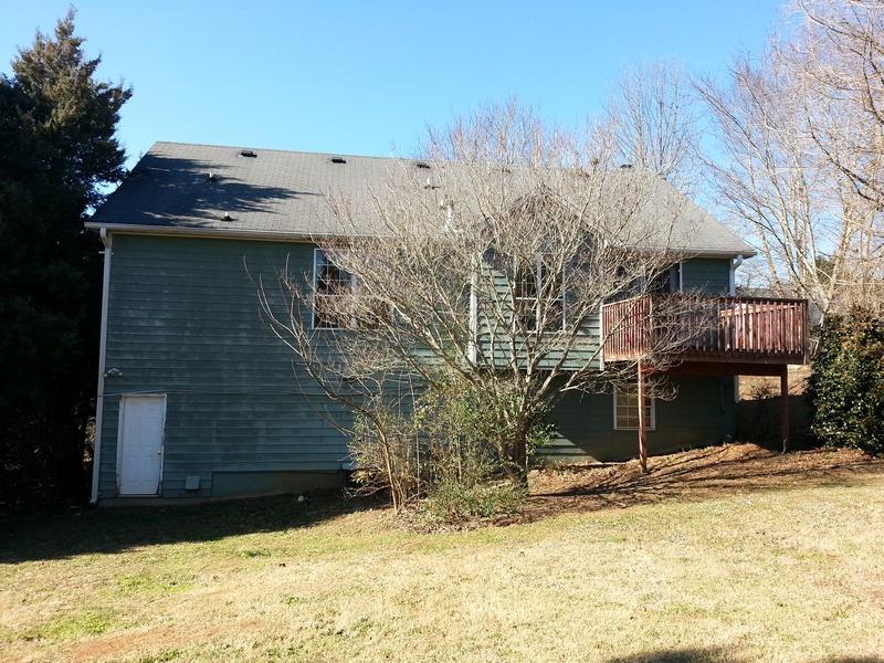 3251 Windgate Dr, Buford, GA 30519 photo 12