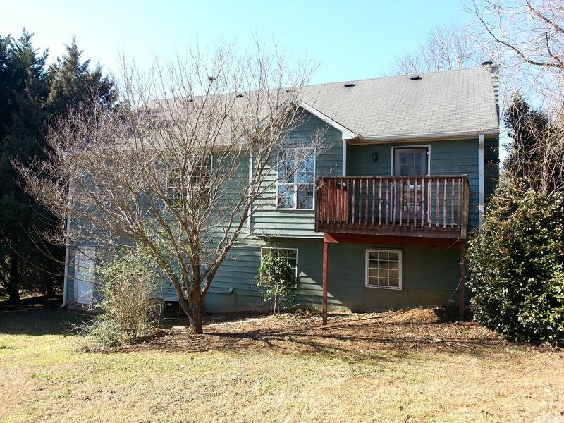 3251 Windgate Dr, Buford, GA 30519 photo 9