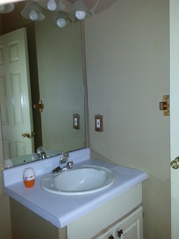 3251 Windgate Dr, Buford, GA 30519 photo 8