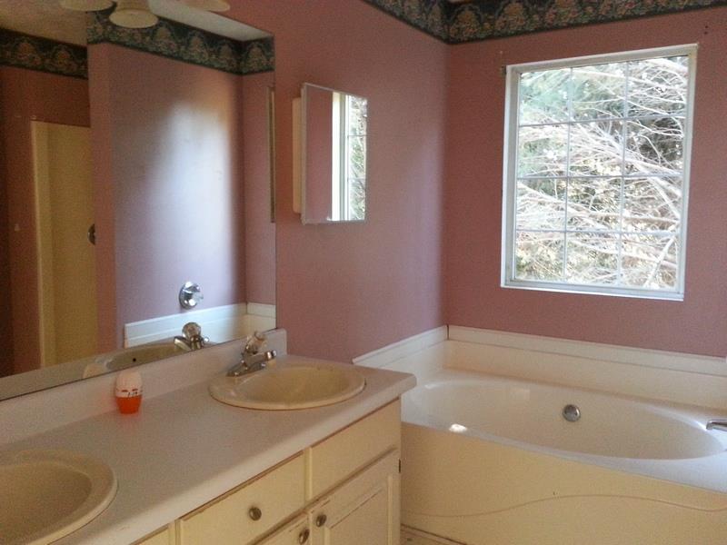 3251 Windgate Dr, Buford, GA 30519 photo 7