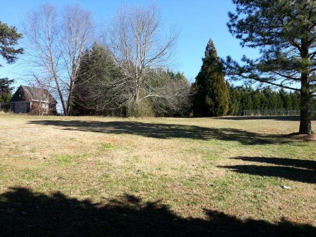 3251 Windgate Dr, Buford, GA 30519 photo 10