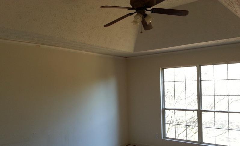3251 Windgate Dr, Buford, GA 30519 photo 6
