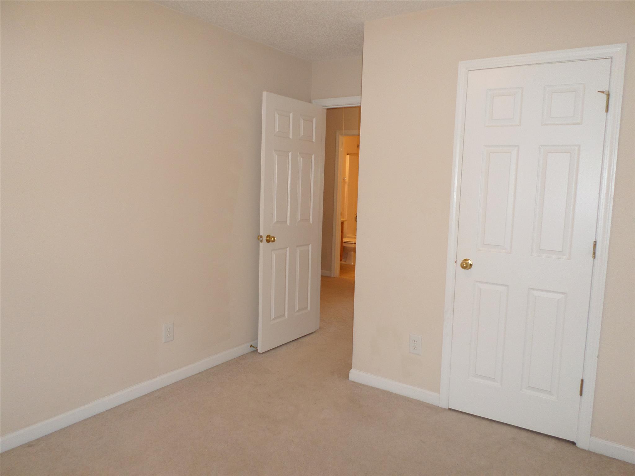 7080 Georges Way, Morrow, GA 30260 photo 12