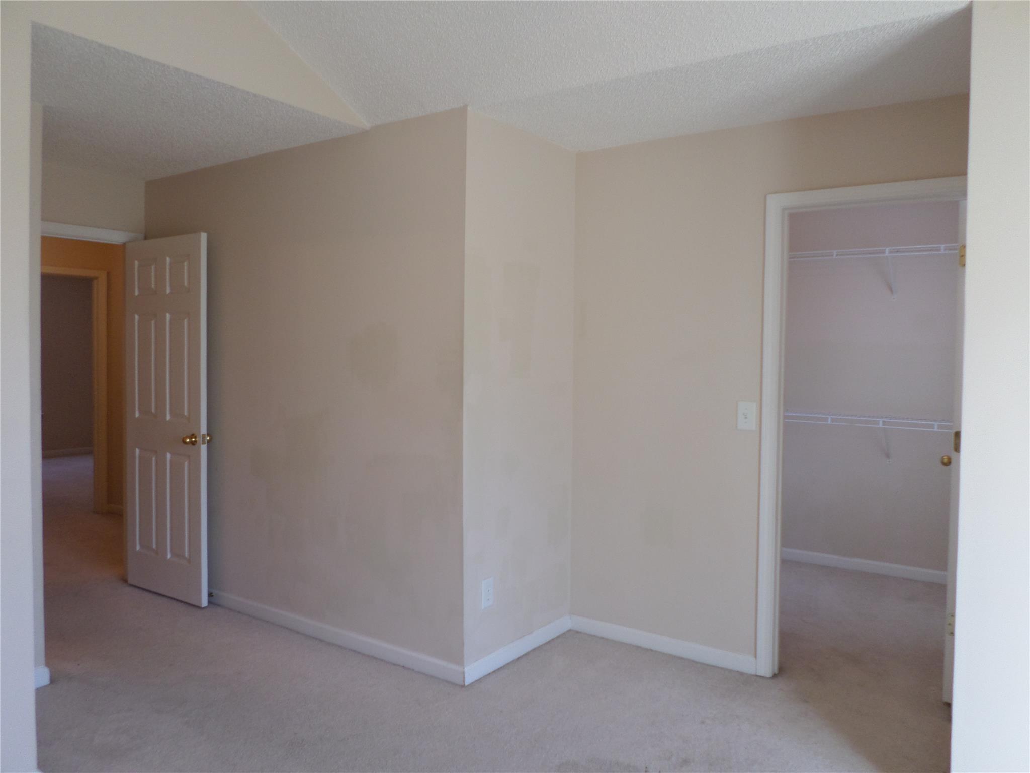 7080 Georges Way, Morrow, GA 30260 photo 11