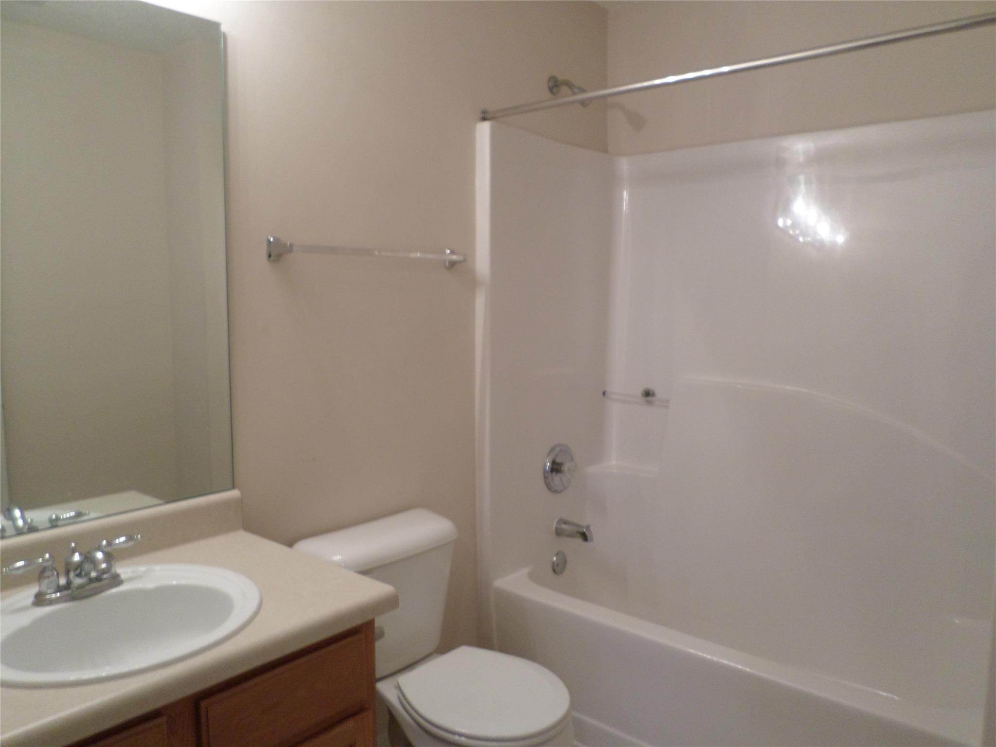 7080 Georges Way, Morrow, GA 30260 photo 8