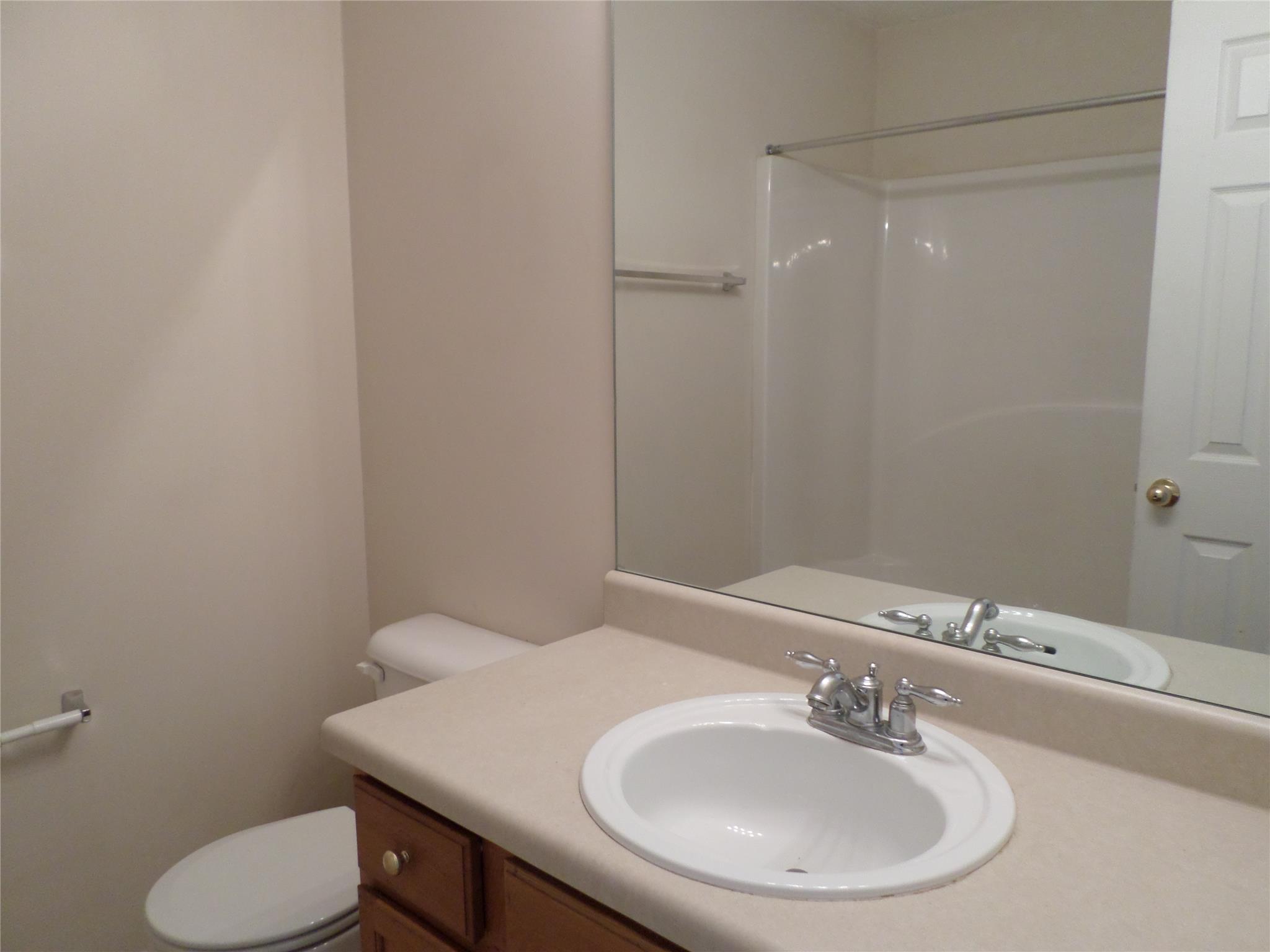 7080 Georges Way, Morrow, GA 30260 photo 9