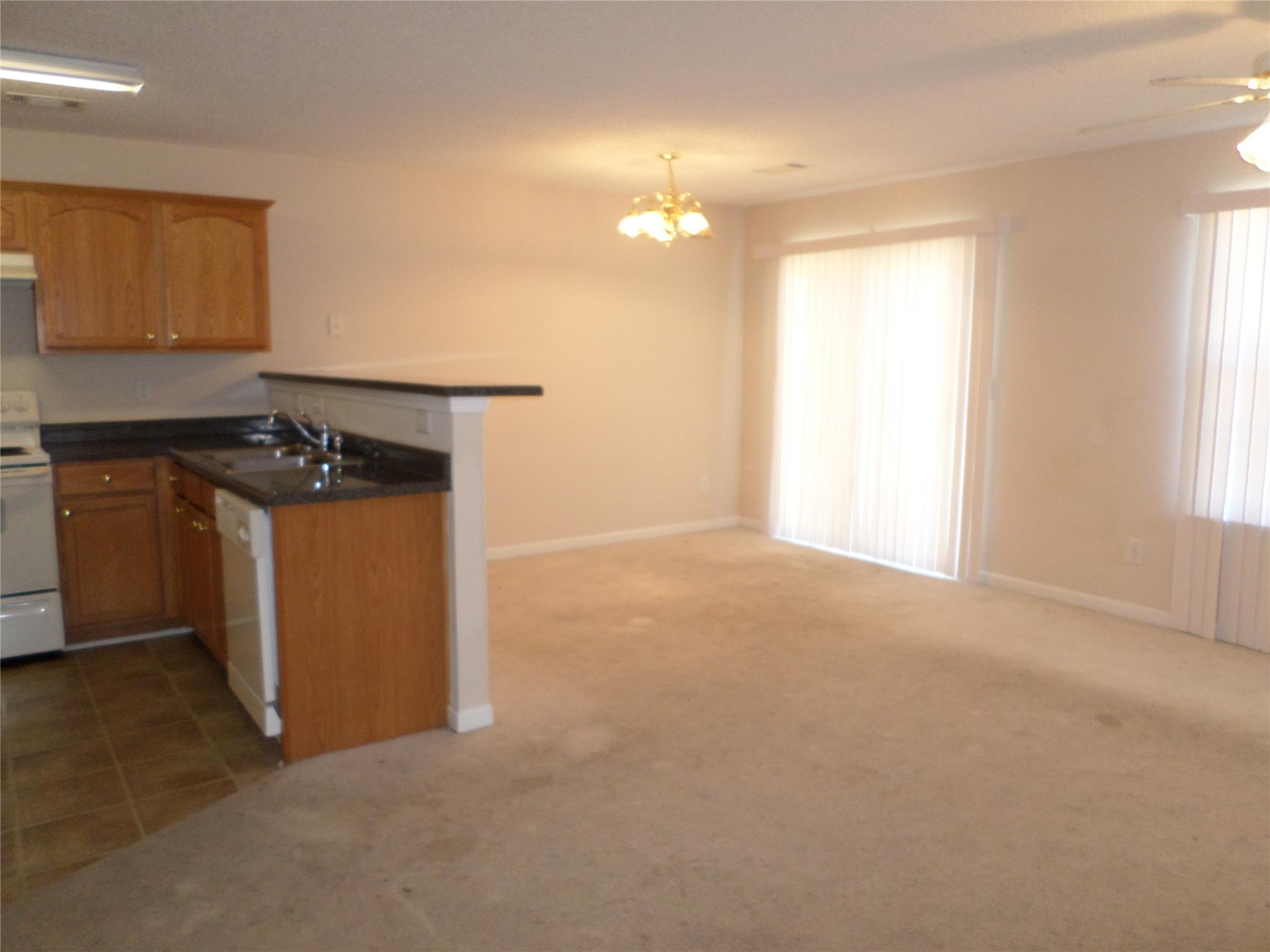 7080 Georges Way, Morrow, GA 30260 photo 5