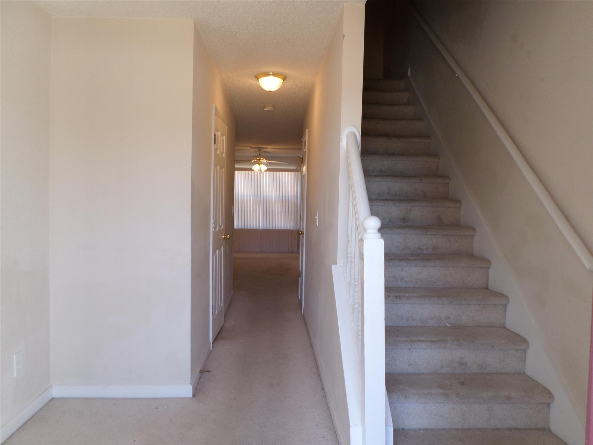 7080 Georges Way, Morrow, GA 30260 photo 2