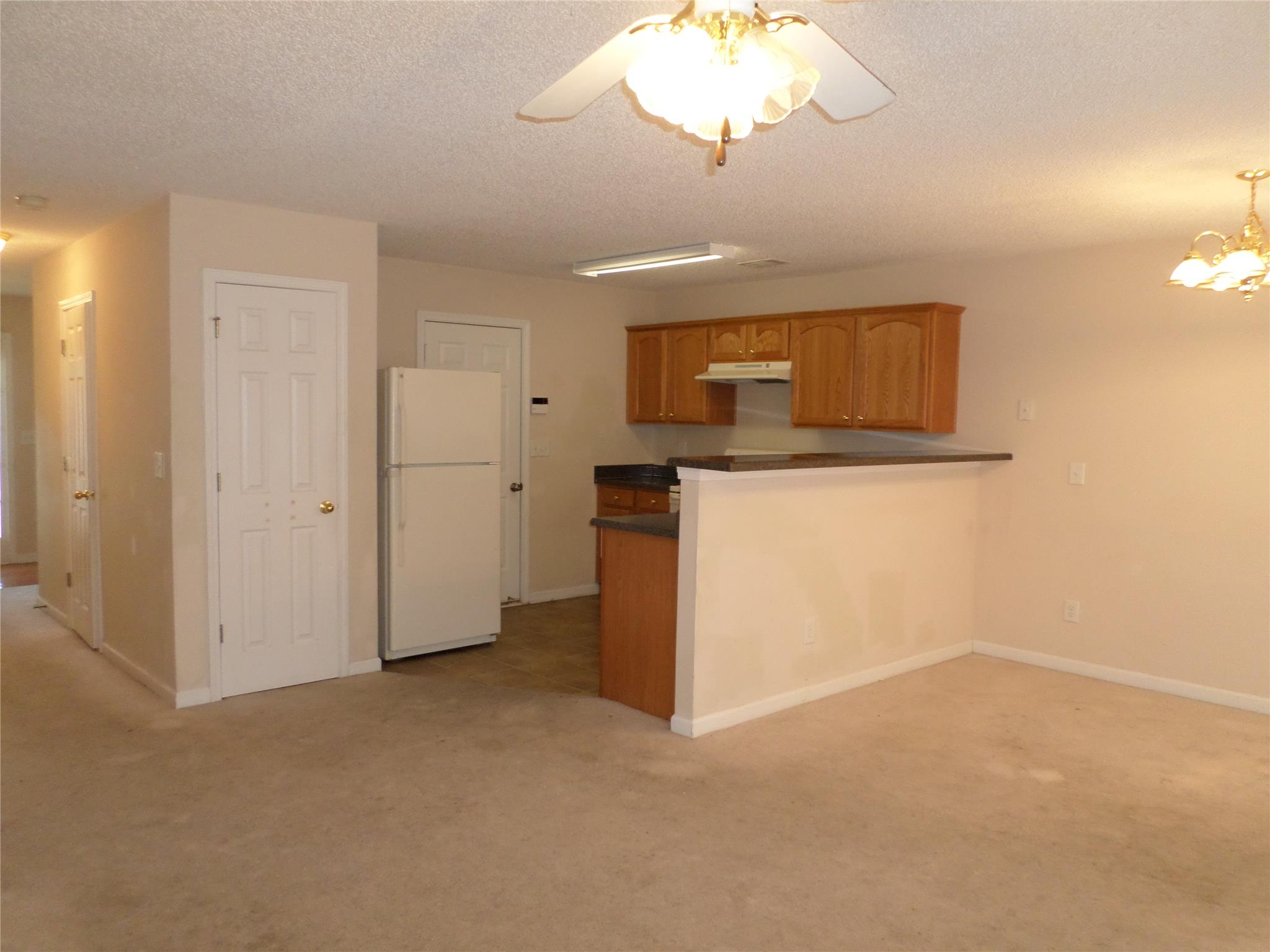 7080 Georges Way, Morrow, GA 30260 photo 3
