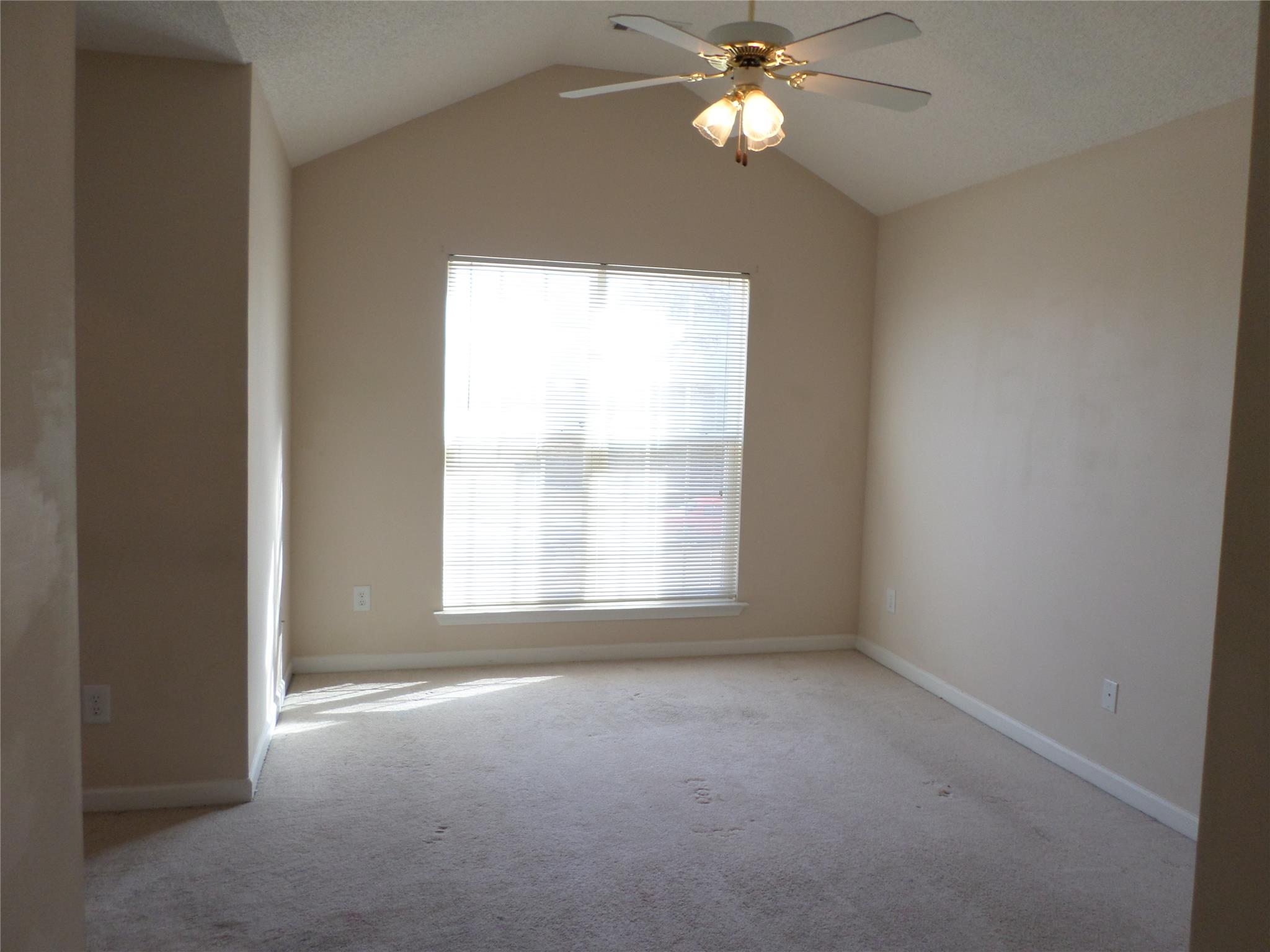 7080 Georges Way, Morrow, GA 30260 photo 10