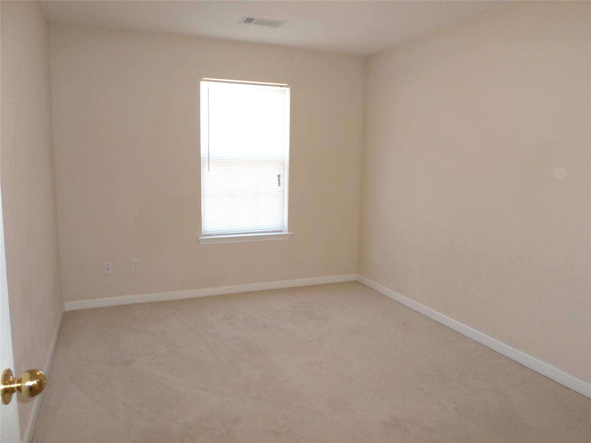 7080 Georges Way, Morrow, GA 30260 photo 13