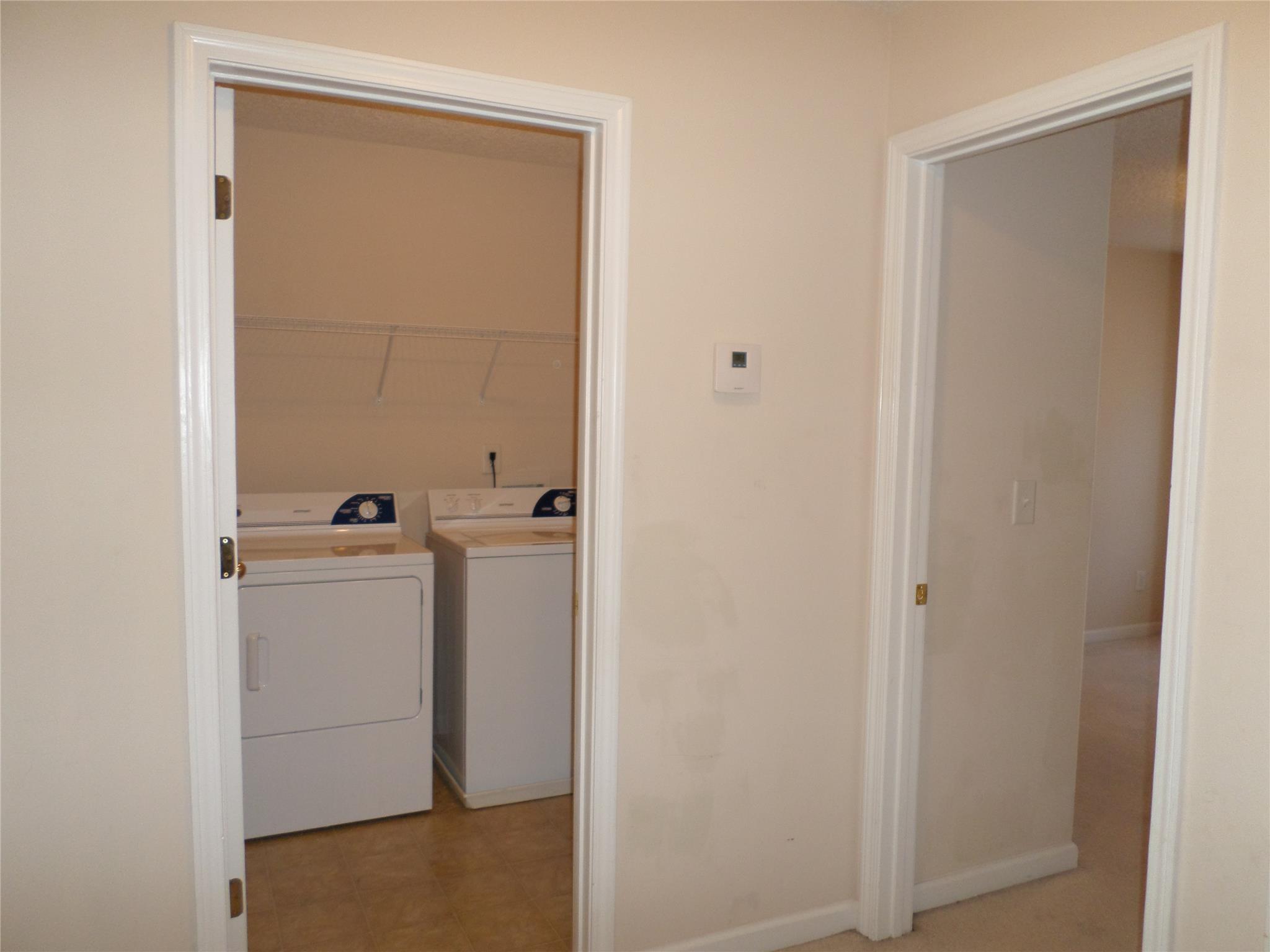 7080 Georges Way, Morrow, GA 30260 photo 7