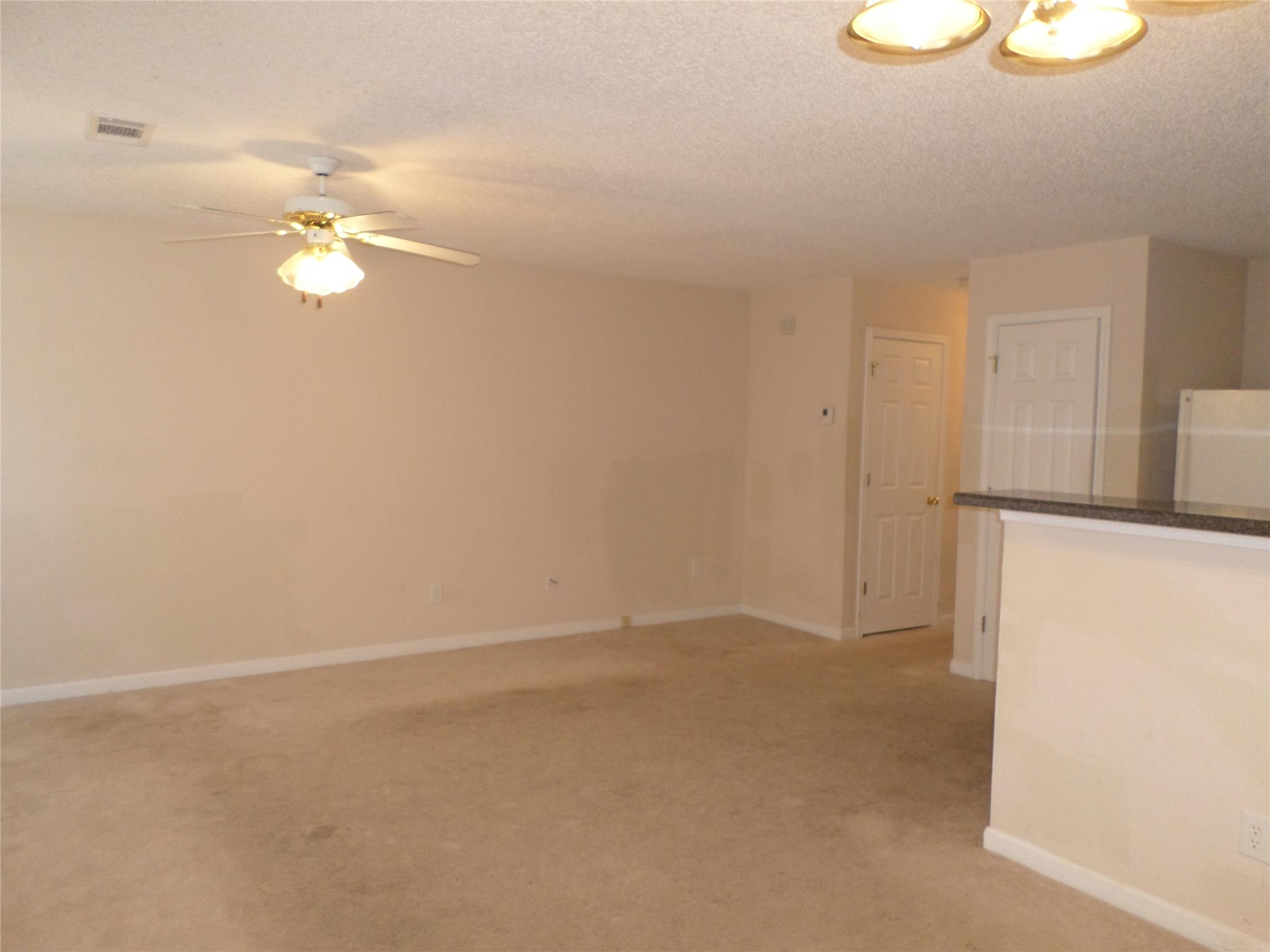 7080 Georges Way, Morrow, GA 30260 photo 4