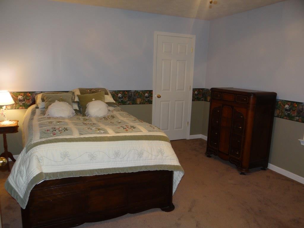 966 Fairview Rd, Pendergrass, GA 30567 photo 16