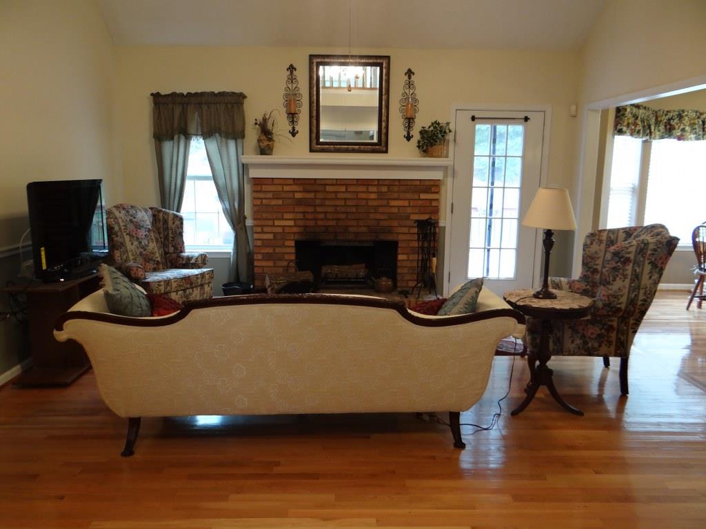 966 Fairview Rd, Pendergrass, GA 30567 photo 10